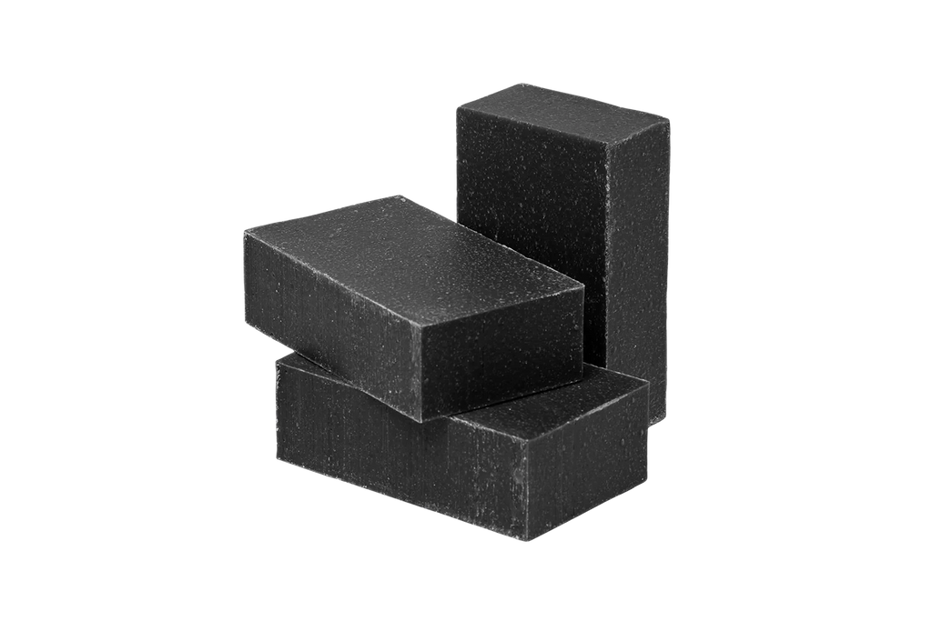 Nirvan Tea Tree Soap (2 Pack) – Natural Antibacterial Soap for Acne, Oily Skin & Body Care