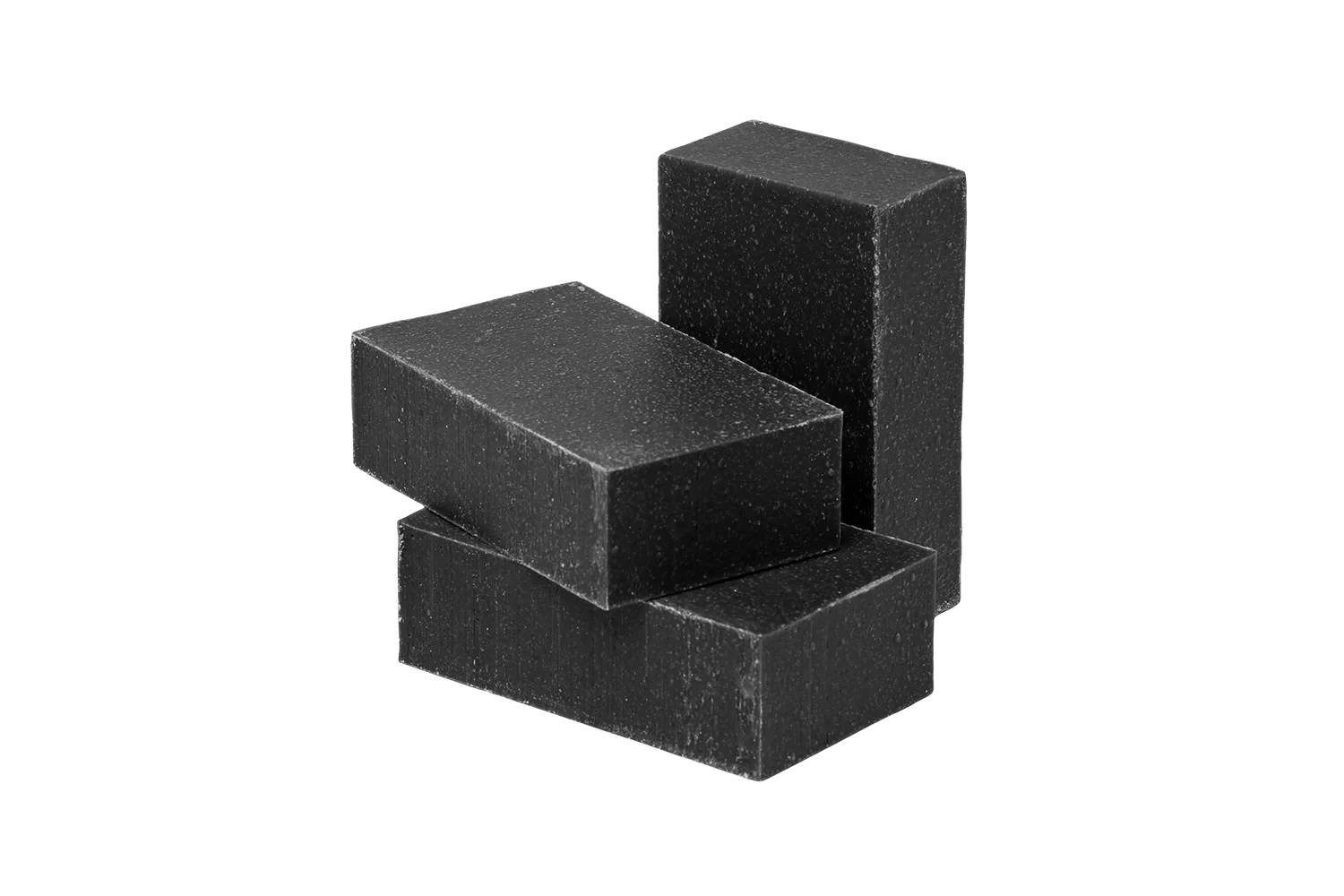 Nirvan Tea Tree Soap (2 Pack) – Natural Antibacterial Soap for Acne, Oily Skin & Body Care